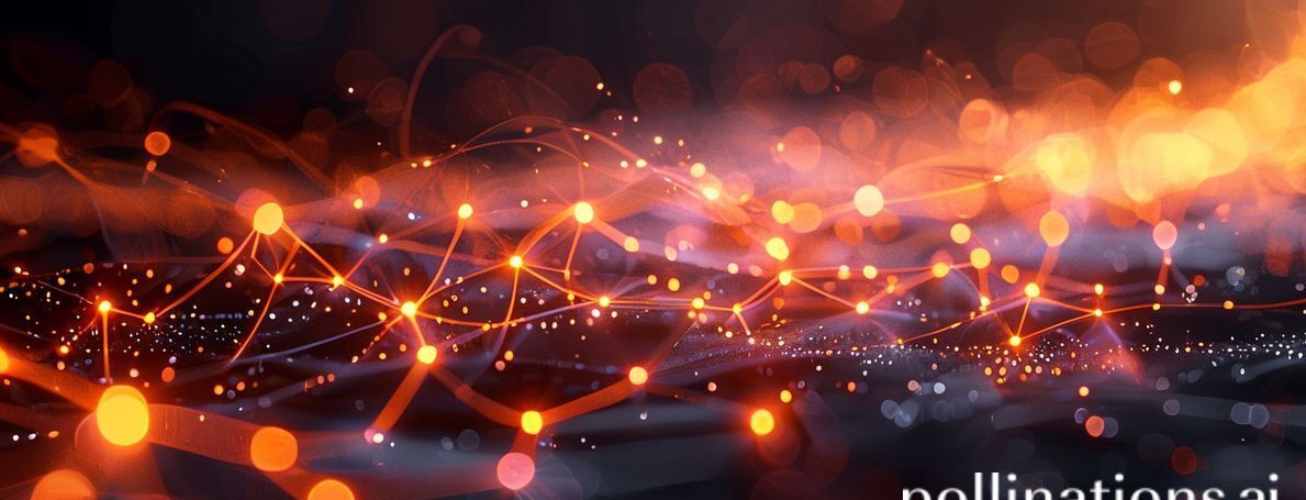 AI-First Blog Headerbild